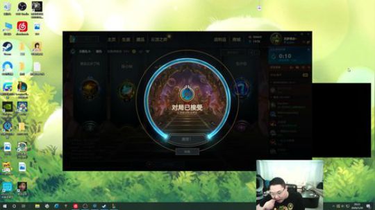 猪皮恶霸