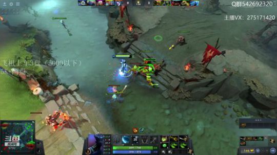 关键词:冠绝定位 2020-01-18 15点场