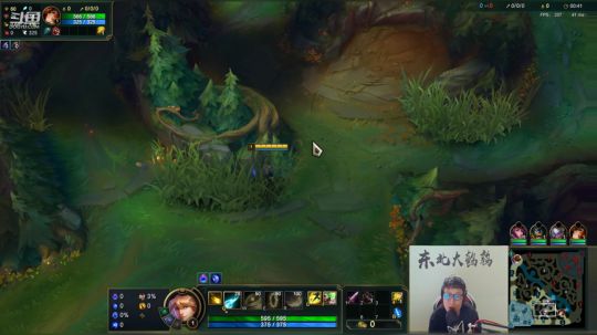 东北大鹌鹑 相声艺术家 想写小说！ 2020-01-20 19点场