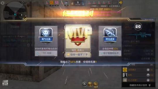 日常投稿