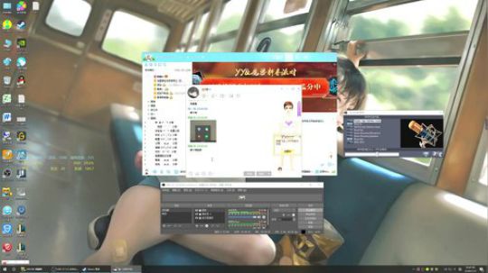 新鬼教学！强得一p 2020-01-19 20点场