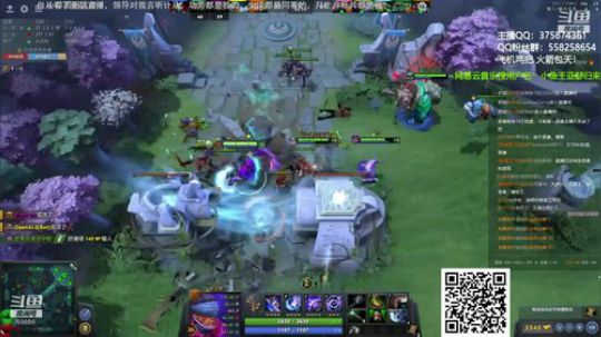 亚瑟：无敌军团  恰宁！ 2020-01-20 14点场