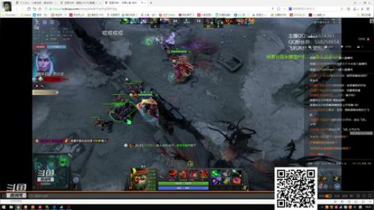 亚瑟：小鱼王  恰宁！ 2020-01-20 18点场