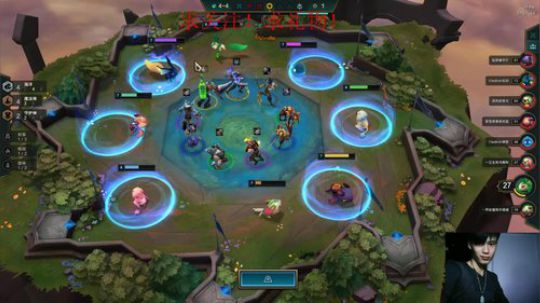 没错就是你了！ 2020-01-20 13点场