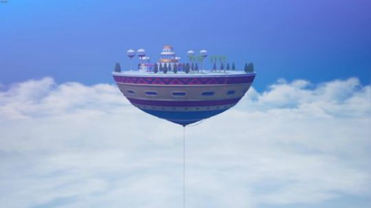 嘉啊123发布了一个斗鱼视频2020-01-20