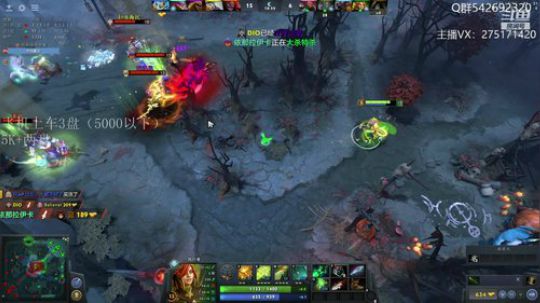 关键词:超凡4上分！ 2020-01-19 17点场