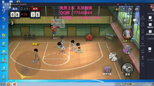 未满月的小萌新 2020-01-20 01点场