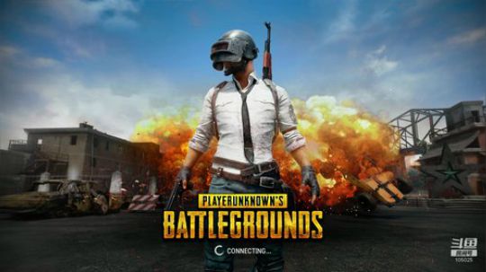 My life(武汉) 2020-01-20 20点场