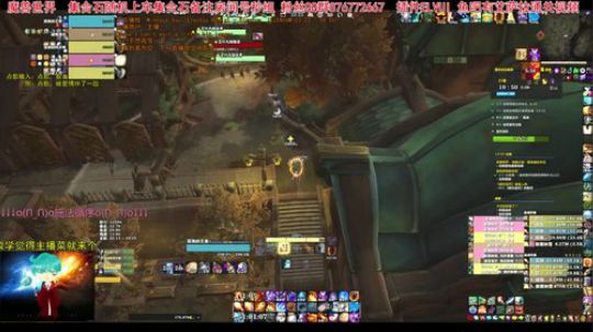 玄不救非，氪不改命 5660103 2020-01-18 21点场