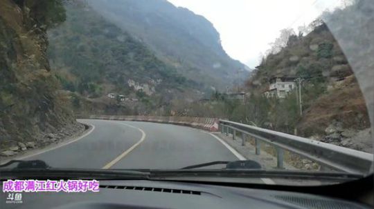 回访做饭第五家(≧ω≦)/ 2020-01-20 13点场