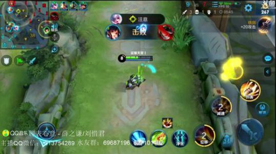 惊蜇：买路由器去了。 2020-01-19 19点场