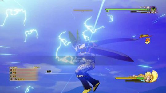 嘉啊123发布了一个斗鱼视频2020-01-20