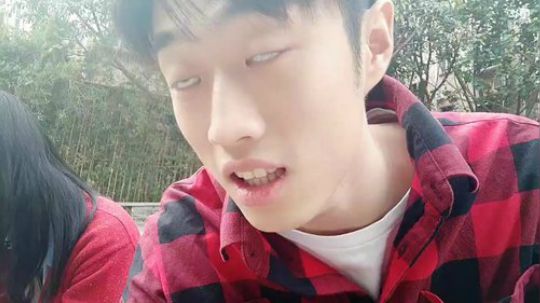 17，18出差两天，不定时户外 2020-01-17 14点场