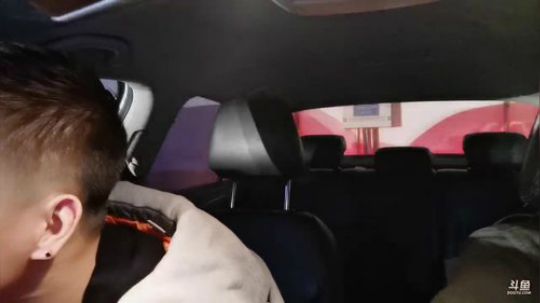 My life(武汉) 2020-01-19 21点场