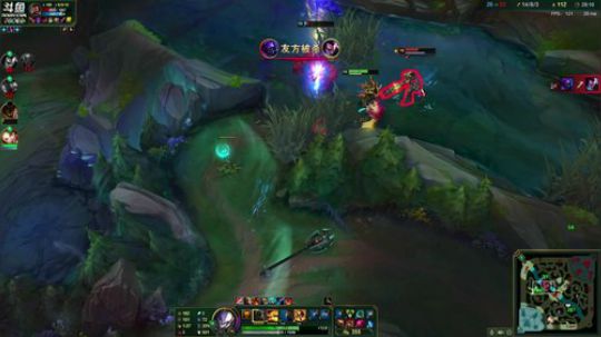 播一会史上最牛逼游戏 2020-01-20 13点场