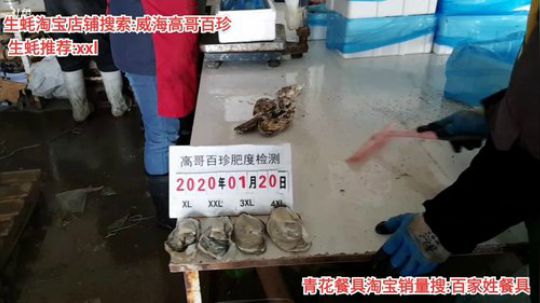 西北老狼哥哥发布了一个斗鱼视频2020-01-20