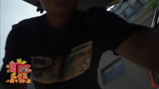 哆啦爱梦梦发布了一个斗鱼视频2020-01-20