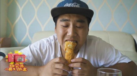 哆啦爱梦梦发布了一个斗鱼视频2020-01-20