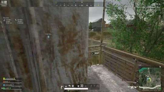 播一会史上最牛逼游戏 2020-01-20 09点场