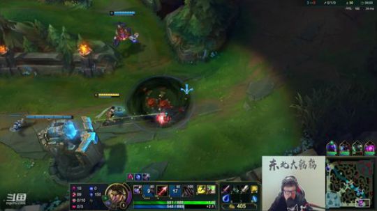黑板君爱喝酸奶发布了一个斗鱼视频2020-01-20