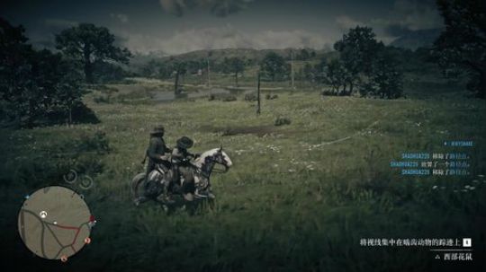 萌新收藏家，想过平静生活 2020-01-17 23点场