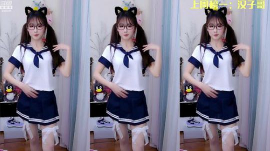 圆园团团发布了一个斗鱼视频2020-01-20