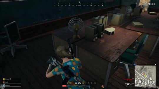 龙马精神丶老狼哥发布了一个斗鱼视频2020-01-20