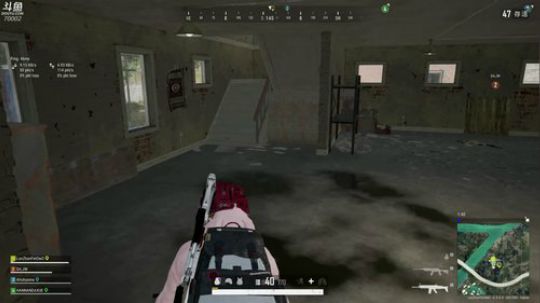 播一会史上最牛逼游戏 2020-01-20 15点场