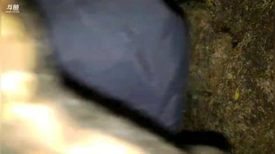 雅安，泸定桥——理塘县D5翻越折多山 2020-01-20 20点场