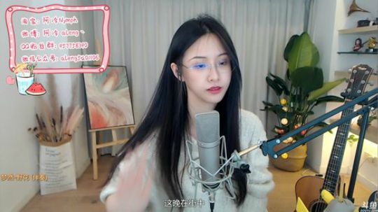 kreisler发布了一个斗鱼视频2020-01-20