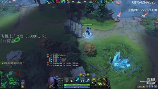 关键词:冠绝定位 2020-01-18 11点场