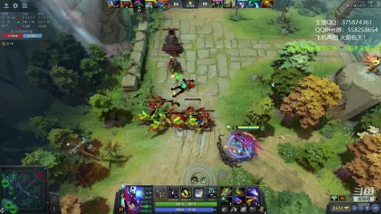 中单小鱼  恰宁！ 2020-01-19 22点场