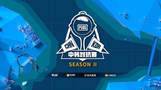 炼狱杀神海豹王