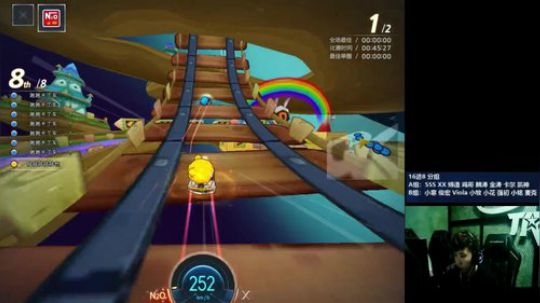 2020.01.19陆陆陆杯-16进8-胜者组-小牧视角