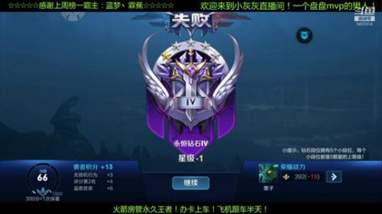 小灰灰：小灰灰带妹狂魔 2020-01-19 22点场