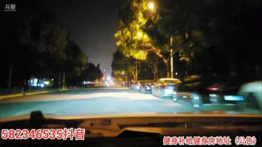 实在太卡，先不播了 2020-01-20 00点场