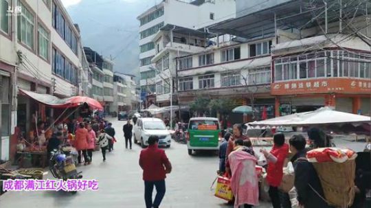 回访做饭第五家(≧ω≦)/ 2020-01-20 12点场