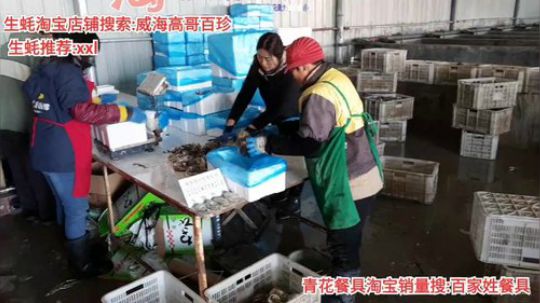 西北老狼哥哥发布了一个斗鱼视频2020-01-20