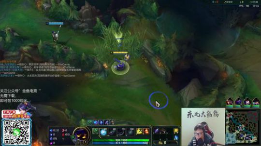 东北大鹌鹑 相声艺术家 先上白银 2020-01-19 20点场