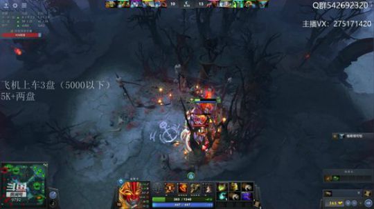 关键词:超凡4上分！ 2020-01-19 21点场