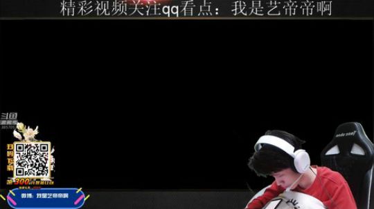 王牌特种兵，新年大乱斗！ 16166 2020-01-19 19点场