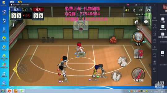 未满月的小萌新 2020-01-20 10点场