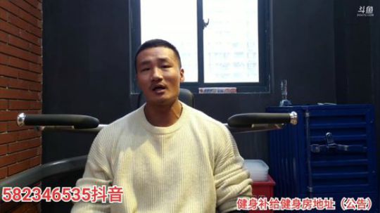 实在太卡，先不播了 2020-01-20 15点场
