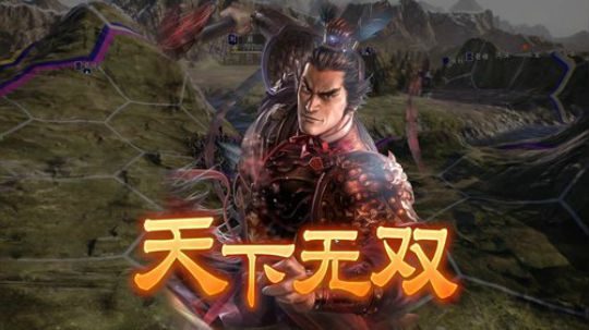 黑板君爱喝酸奶发布了一个斗鱼视频2020-01-20