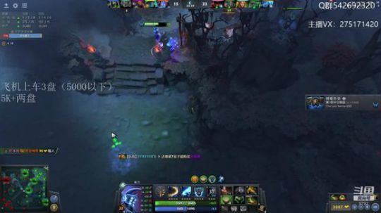 关键词:超凡4上分！ 2020-01-19 15点场