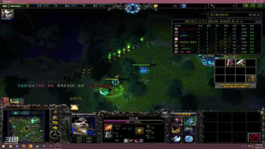 你看这些猪香吗？ 2020-01-19 21点场