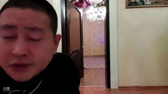 全能漂亮的俄罗斯美女 2020-01-21 02点场