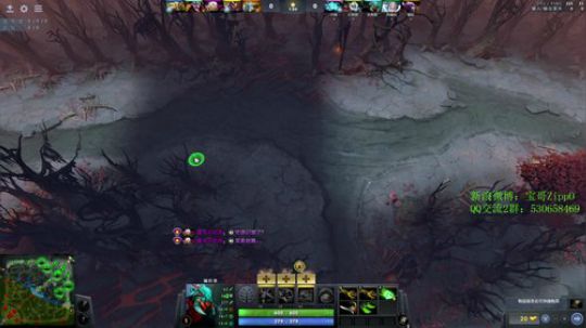 旧欢若梦灬发布了一个斗鱼视频2020-01-21