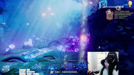 北北 : 江湖的尽头 2020-01-20 14点场