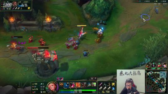 911任性发布了一个斗鱼视频2020-01-21